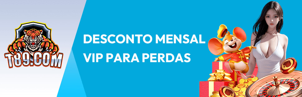 fazer lembrancinha pra festas ganhar dinheiro em casa